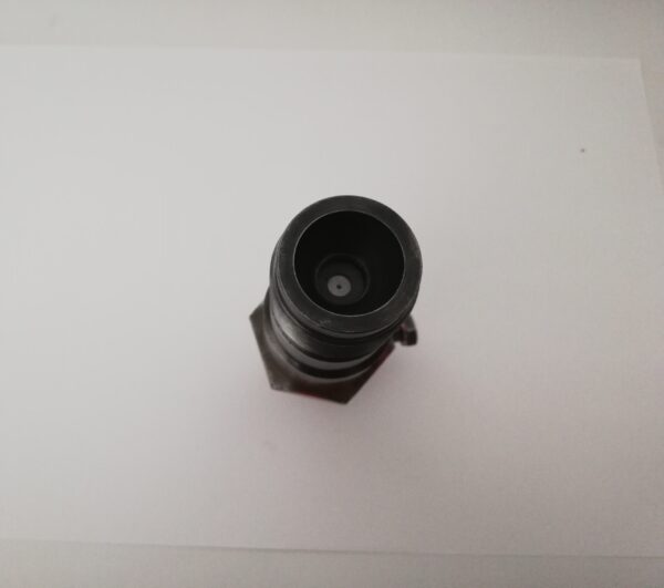 KCA55SD204