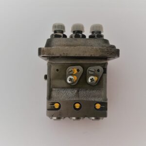 T500 719225-51100