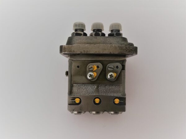 T500 719225-51100