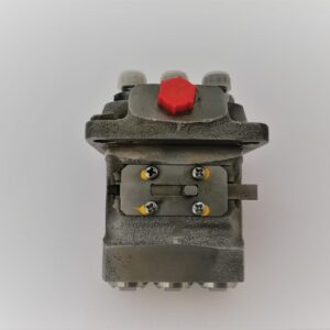 T500 719225-51100