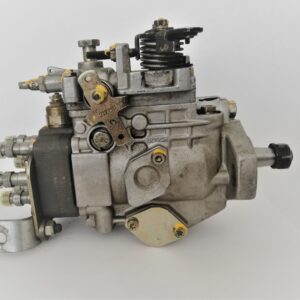 0460416069
