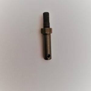 Bolzen Bosch 1423527000