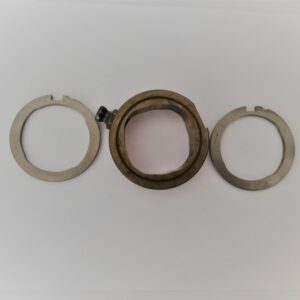 Delphi 7189-100DE ←385C
