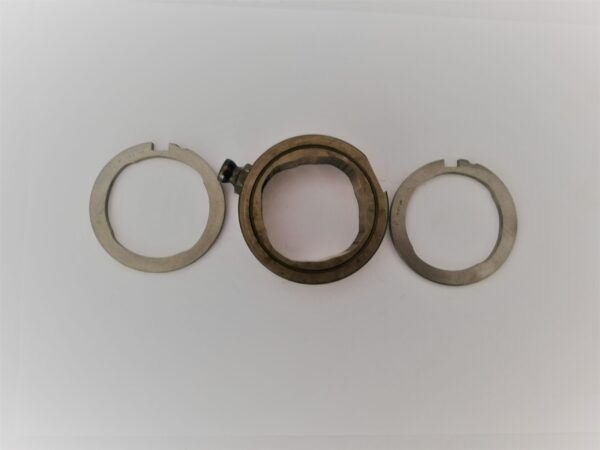 Delphi 7189-100DE ←385C