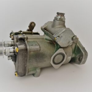MD7A Bosch VA210H1200CL162 0460302006