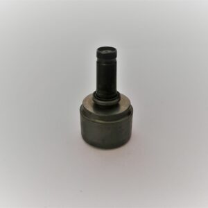 Stamp 4993
