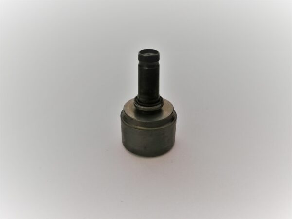 Stamp 4993