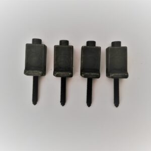 VW Audi Skoda 1.4 1.9 TDI BLS BNV BKC Pumpe Düse Injektor Spanner Halter Klemmen