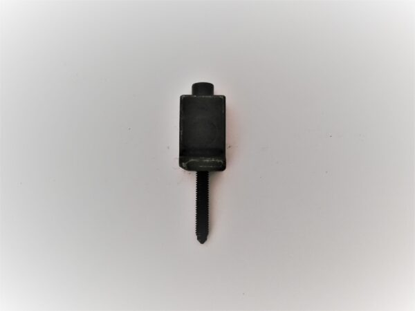 VW Audi Skoda 1.4 1.9 TDI BLS BNV BKC Pumpe Düse Injektor Spanner Halter Klemmen