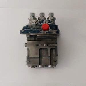 PFR3K80A3922 0414183003