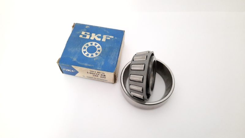 SKF I-90233 XB