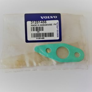 Volvo 31251456