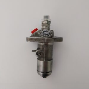 Diesel Injection Pump Sachs Diesel 500W 600L PFR1A50/158/11 0414351003  UT=95+/-0.4 – Toni´s Einspritzpumpen