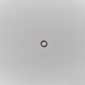 1230210011