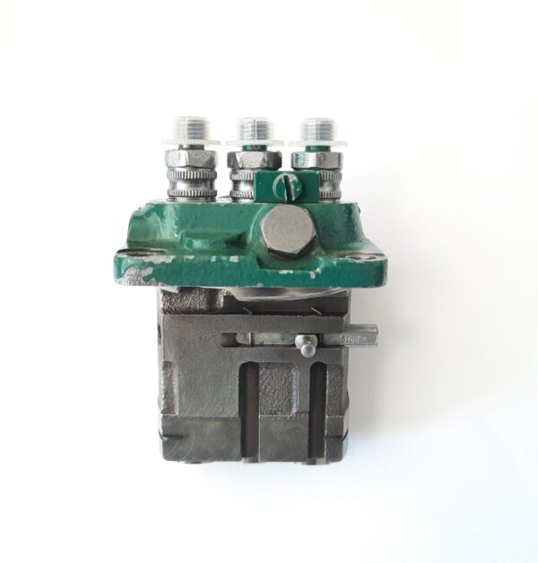 Volvo Penta MD17C Bosch PFR3K75A40811 0414173998