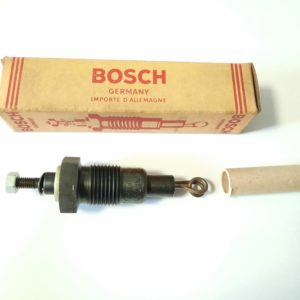 Bosch GA22 0250002002