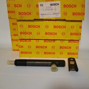Bosch 0432192881 KBEL109P1113