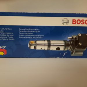 Bosch 0986445115