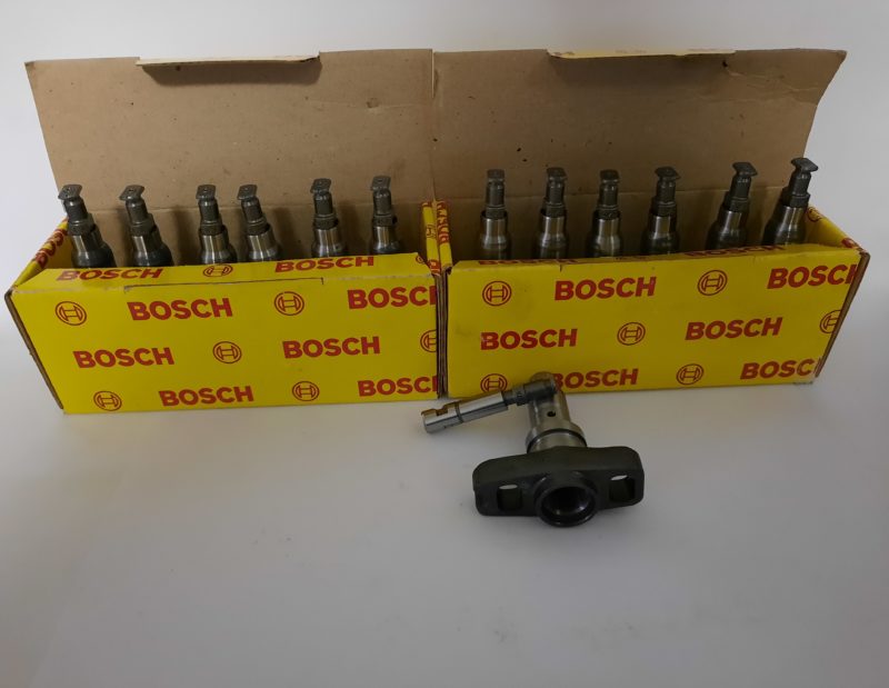 Bosch 1418415079