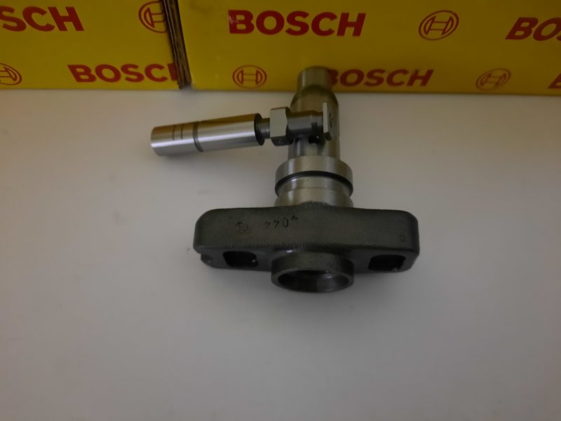 Bosch 1418415079