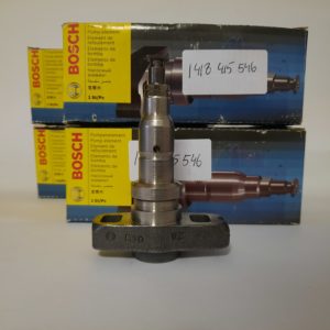Eelement Inline-Pumpe Bosch 2443120028 – Toni´s Einspritzpumpen