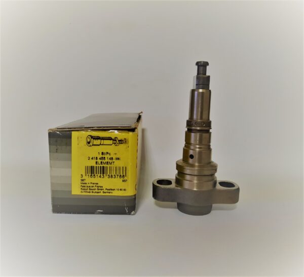 Bosch 2418455148