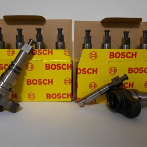 Bosch 2418455388