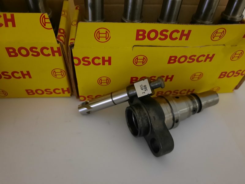 Bosch 2418455388