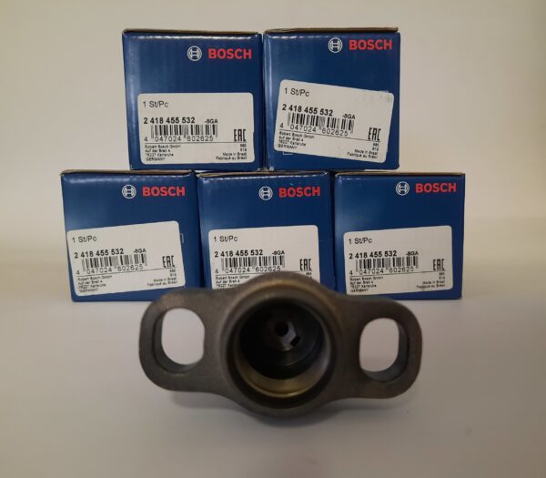 Bosch 2418455532