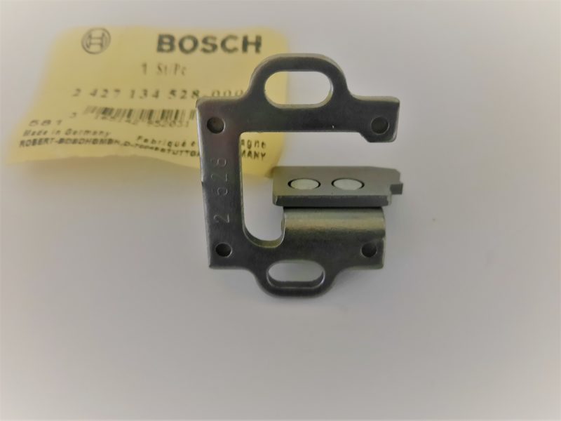 Bosch 2427134528