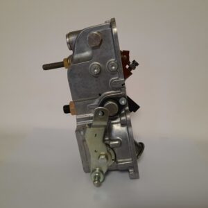 RSV350...1250MW2A332-4