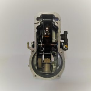RSV350...1250MW2A332-4