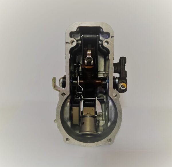 RSV350...1250MW2A332-4