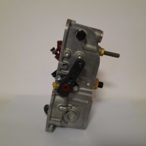 RSV350...1250MW2A332-4