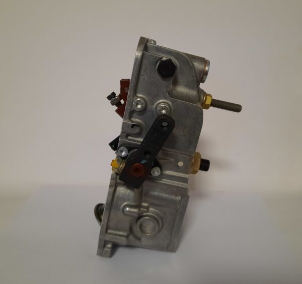 RSV350...1250MW2A332-4