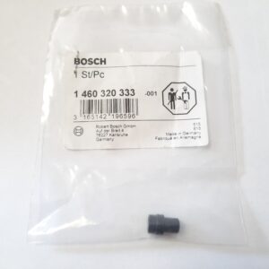 Bosch 1460320333