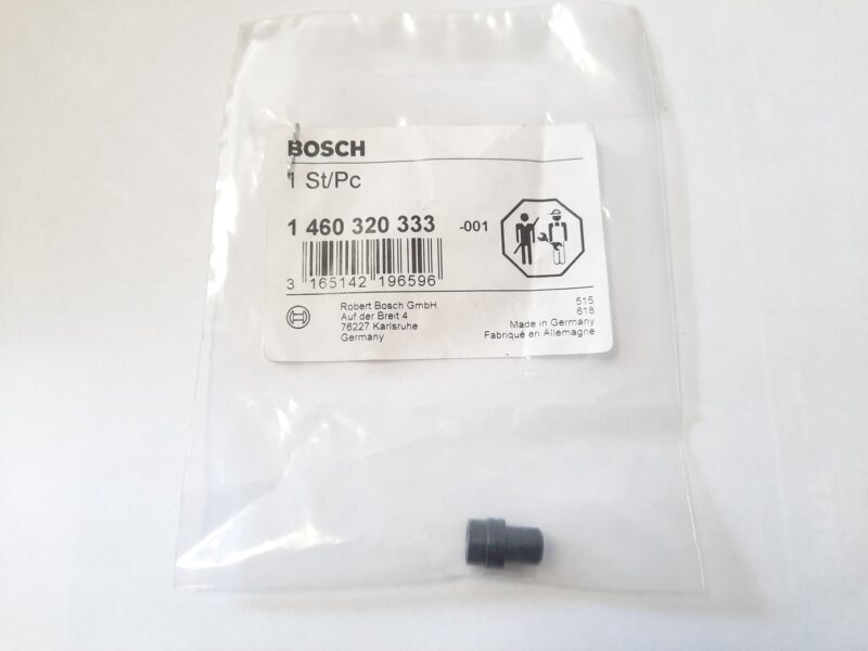 Bosch 1460320333