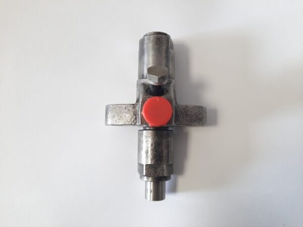 KB35SA3351 150Bar
