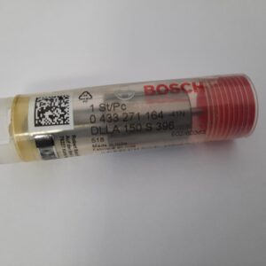 0433271164 DLLA150S396