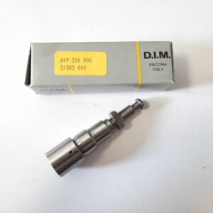 Bosch 3418303000