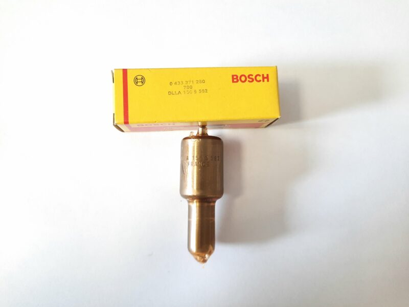 Bosch DLLA150S582 0433271280