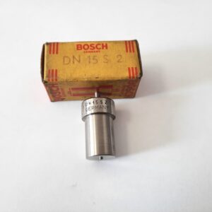 Bosch DN15S2 0434200018