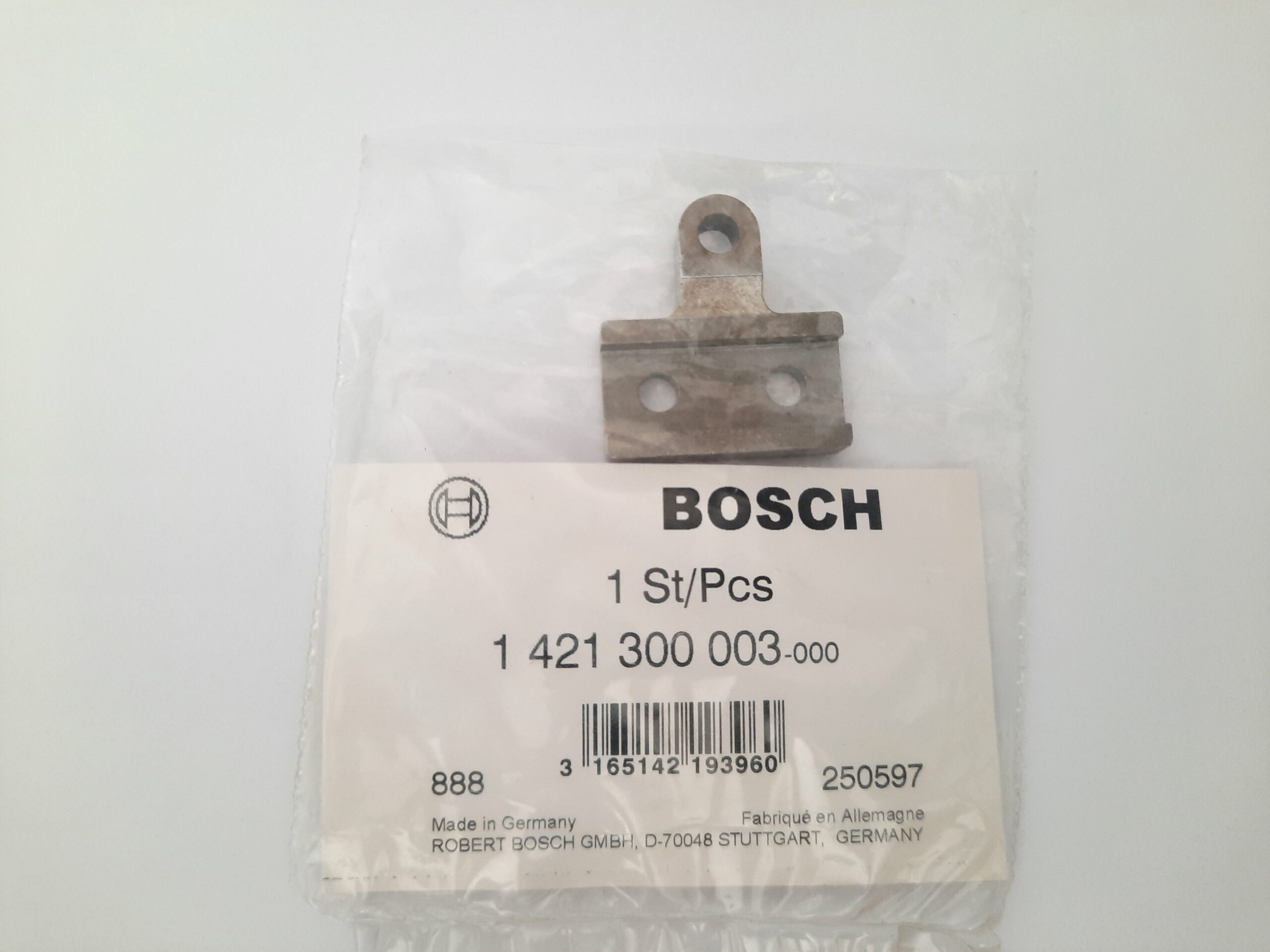 SCHACKLE RQV Governor type Fiat Bosch 1421300003 – Toni´s Einspritzpumpen