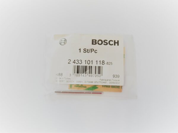 2433101118