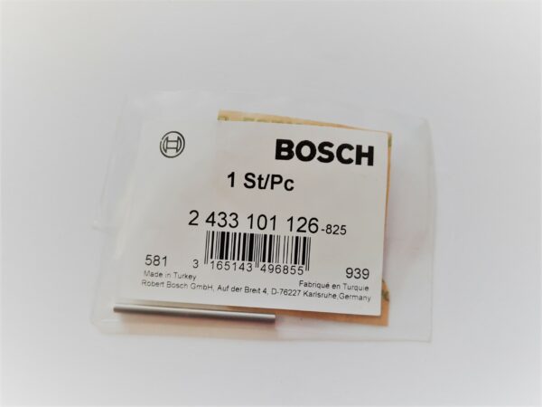 2433101126