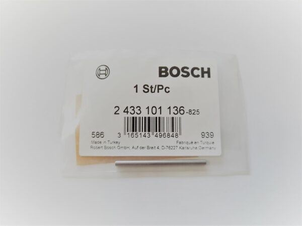2433101136