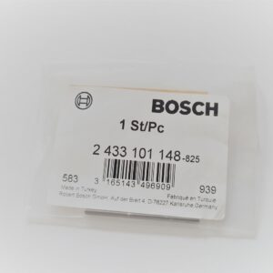 2433101148
