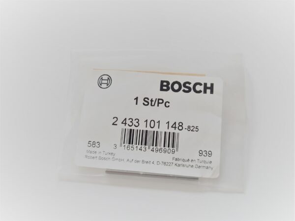 2433101148