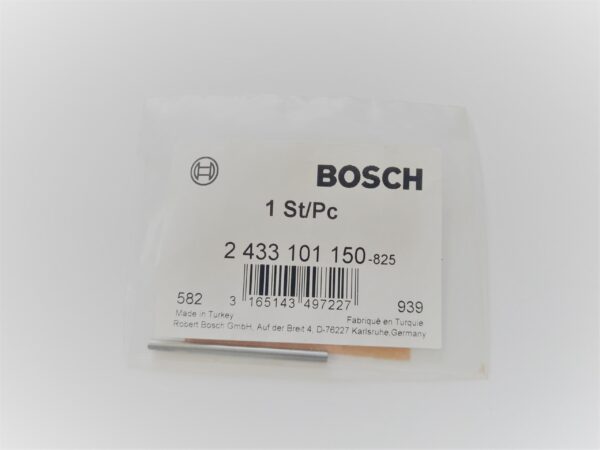 2433101150