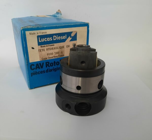 9100-280L 564L